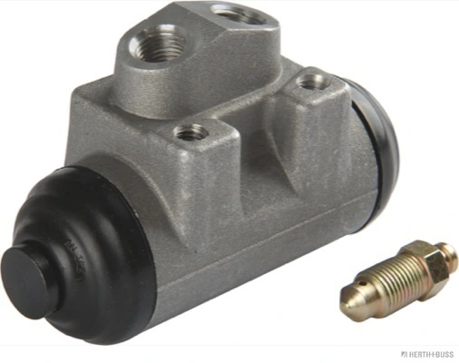 Wheel Brake Cylinder